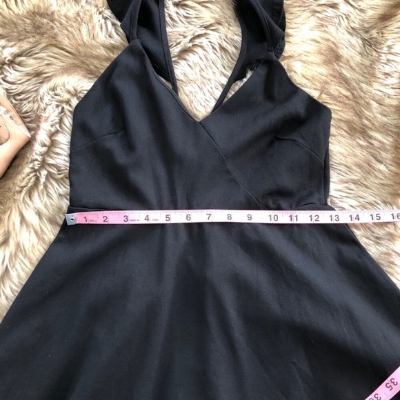 🚨SOLDDD!!🚨 - Picture 3 of 6